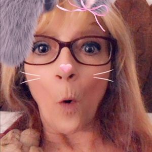 Meet your Posher, Tamara